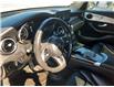 2022 Mercedes-Benz GLC 300 Base (Stk: M861A) in Cornwall - Image 14 of 17