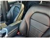 2022 Mercedes-Benz GLC 300 Base (Stk: M861A) in Cornwall - Image 15 of 17