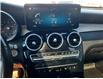 2022 Mercedes-Benz GLC 300 Base (Stk: M861A) in Cornwall - Image 16 of 17