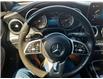 2022 Mercedes-Benz GLC 300 Base (Stk: M861A) in Cornwall - Image 17 of 17