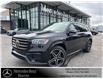 2026 Mercedes-Benz GLS 450 Base (Stk: 26MB141) in Innisfil - Image 1 of 20