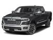 2026 RAM 1500 Limited (Stk: T286198) in Surrey - Image 1 of 13
