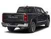 2026 RAM 1500 Limited (Stk: T286198) in Surrey - Image 2 of 13
