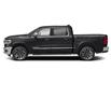2026 RAM 1500 Limited (Stk: T286198) in Surrey - Image 3 of 13