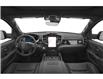 2026 RAM 1500 Limited (Stk: T286198) in Surrey - Image 5 of 13