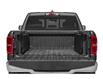 2026 RAM 1500 Limited (Stk: T286198) in Surrey - Image 8 of 13