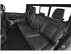 2026 RAM 1500 Limited (Stk: T286198) in Surrey - Image 10 of 13