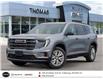 2026 GMC Acadia Elevation (Stk: T25786) in Cobourg - Image 1 of 24