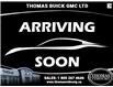 2024 GMC Sierra 1500 SLE (Stk: UT61534) in Cobourg - Image 1 of 4