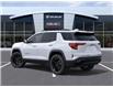 2026 GMC Terrain Elevation (Stk: 86067) in St. Thomas - Image 3 of 24