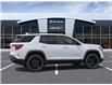 2026 GMC Terrain Elevation (Stk: 86067) in St. Thomas - Image 5 of 24