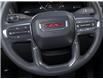 2026 GMC Terrain Elevation (Stk: 86067) in St. Thomas - Image 19 of 24