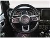 2020 Jeep Wrangler Unlimited Sahara (Stk: A4597-1) in Wyoming - Image 13 of 15