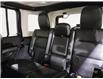 2020 Jeep Wrangler Unlimited Sahara (Stk: A4597-1) in Wyoming - Image 14 of 15