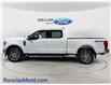 2021 Ford F-250 Lariat (Stk: 17146-1) in Wyoming - Image 4 of 15