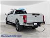 2021 Ford F-250 Lariat (Stk: 17146-1) in Wyoming - Image 5 of 15