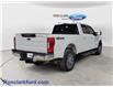2021 Ford F-250 Lariat (Stk: 17146-1) in Wyoming - Image 7 of 15