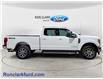 2021 Ford F-250 Lariat (Stk: 17146-1) in Wyoming - Image 8 of 15