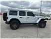 2024 Jeep Wrangler Rubicon 392 (Stk: 1108) in Kitchener - Image 5 of 12