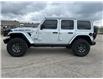 2024 Jeep Wrangler Rubicon 392 (Stk: 1108) in Kitchener - Image 6 of 12