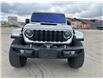 2024 Jeep Wrangler Rubicon 392 (Stk: 1108) in Kitchener - Image 7 of 12