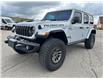 2024 Jeep Wrangler Rubicon 392 (Stk: 1108) in Kitchener - Image 8 of 12