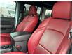2024 Jeep Wrangler Rubicon 392 (Stk: 1108) in Kitchener - Image 9 of 12