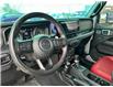 2024 Jeep Wrangler Rubicon 392 (Stk: 1108) in Kitchener - Image 10 of 12