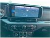 2024 Jeep Wrangler Rubicon 392 (Stk: 1108) in Kitchener - Image 11 of 12