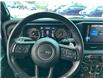2024 Jeep Wrangler Rubicon 392 (Stk: 1108) in Kitchener - Image 12 of 12