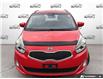 2014 Kia Rondo LX (Stk: P7371Z) in Oakville - Image 2 of 32
