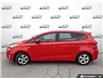 2014 Kia Rondo LX (Stk: P7371Z) in Oakville - Image 3 of 32