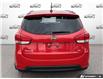2014 Kia Rondo LX (Stk: P7371Z) in Oakville - Image 5 of 32