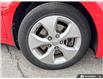 2014 Kia Rondo LX (Stk: P7371Z) in Oakville - Image 6 of 32