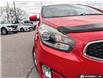 2014 Kia Rondo LX (Stk: P7371Z) in Oakville - Image 8 of 32