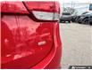 2014 Kia Rondo LX (Stk: P7371Z) in Oakville - Image 9 of 32