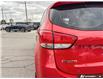 2014 Kia Rondo LX (Stk: P7371Z) in Oakville - Image 10 of 32