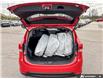 2014 Kia Rondo LX (Stk: P7371Z) in Oakville - Image 11 of 32
