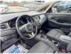 2014 Kia Rondo LX (Stk: P7371Z) in Oakville - Image 12 of 32