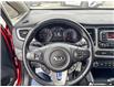 2014 Kia Rondo LX (Stk: P7371Z) in Oakville - Image 13 of 32