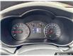 2014 Kia Rondo LX (Stk: P7371Z) in Oakville - Image 14 of 32