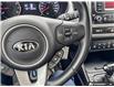 2014 Kia Rondo LX (Stk: P7371Z) in Oakville - Image 15 of 32