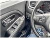 2014 Kia Rondo LX (Stk: P7371Z) in Oakville - Image 16 of 32