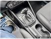 2014 Kia Rondo LX (Stk: P7371Z) in Oakville - Image 17 of 32