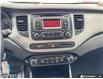 2014 Kia Rondo LX (Stk: P7371Z) in Oakville - Image 18 of 32