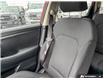 2014 Kia Rondo LX (Stk: P7371Z) in Oakville - Image 19 of 32