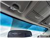 2014 Kia Rondo LX (Stk: P7371Z) in Oakville - Image 20 of 32