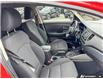 2014 Kia Rondo LX (Stk: P7371Z) in Oakville - Image 21 of 32