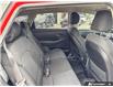 2014 Kia Rondo LX (Stk: P7371Z) in Oakville - Image 22 of 32