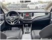 2014 Kia Rondo LX (Stk: P7371Z) in Oakville - Image 23 of 32